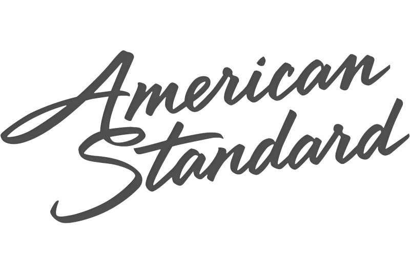 American Standard in San Jose