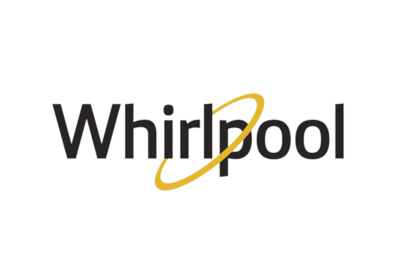 Effective Whirlpool Range Repair Techniques for San Jose Homeowners