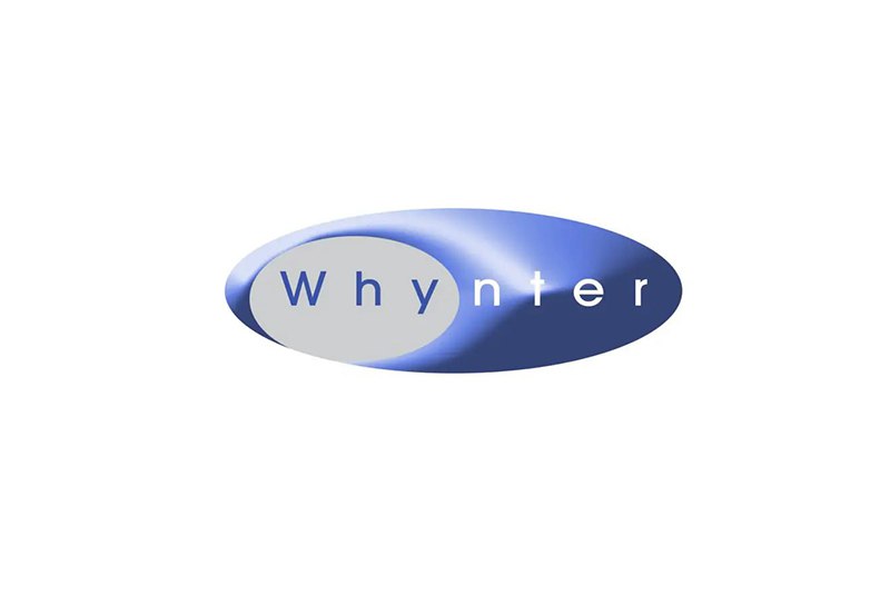 Whynter in San Jose